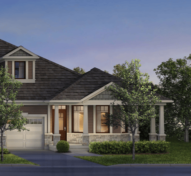Legacy_Rendering1-hc
