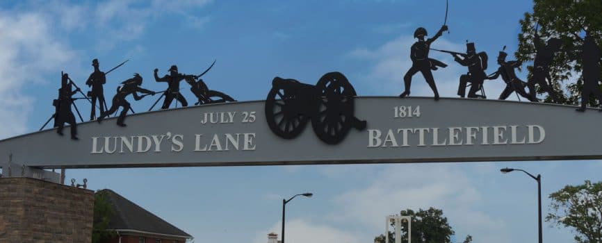 Lundys-Lane-Gateway-866x350